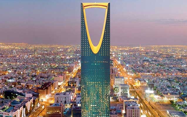 Suudi Arabistan’da Genel Yaşam Giderleri